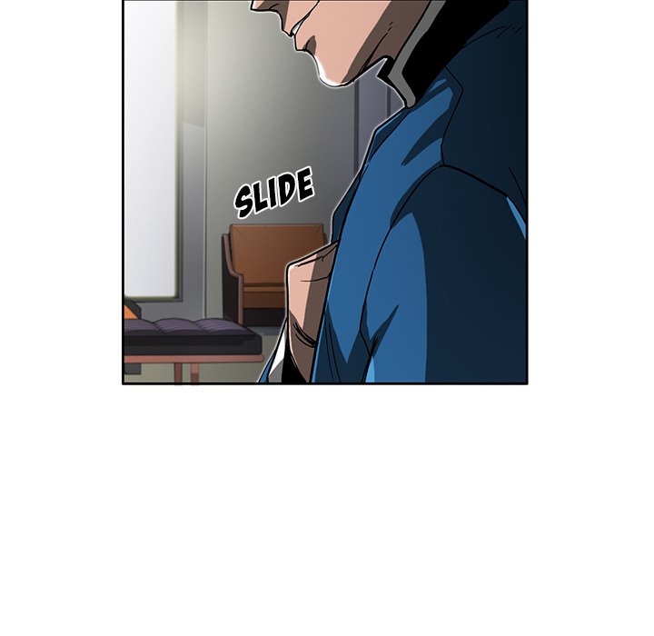 Read Stardust chapter 10 image 28 on Lezhin