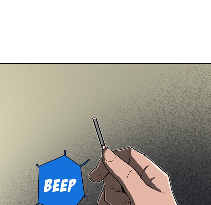 Read Stardust chapter 10 image 29 on Lezhin