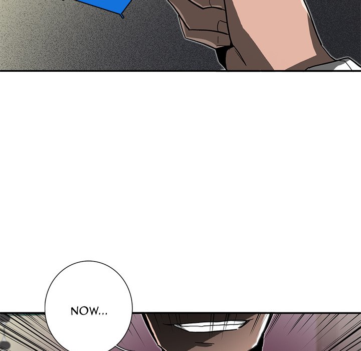 Read Stardust chapter 10 image 30 on Lezhin