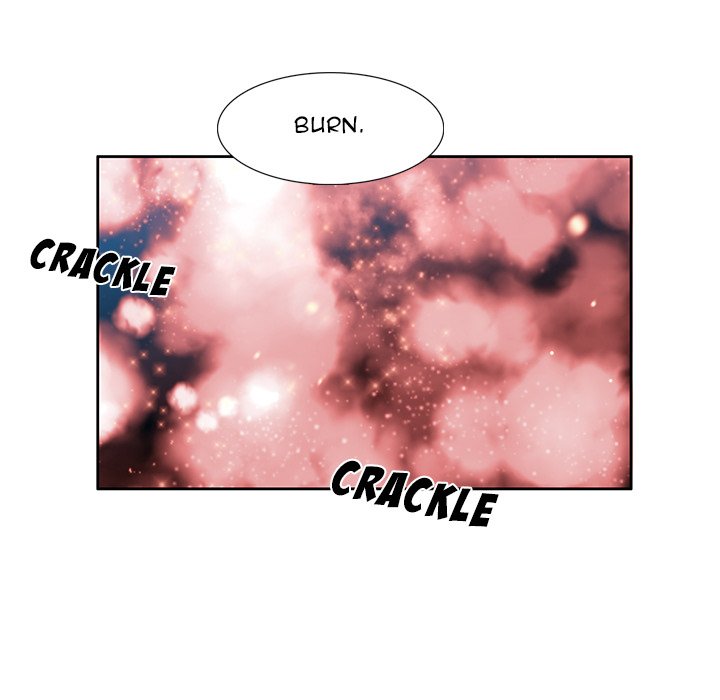 Read Stardust chapter 10 image 32 on Lezhin