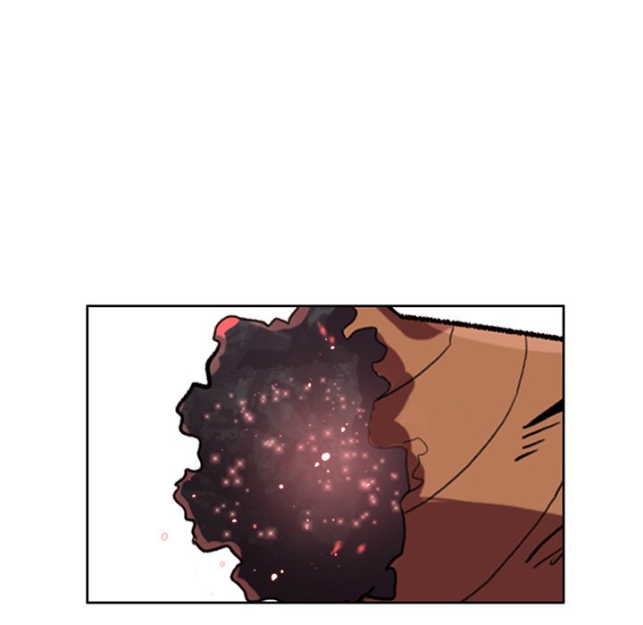 Read Stardust chapter 10 image 33 on Lezhin