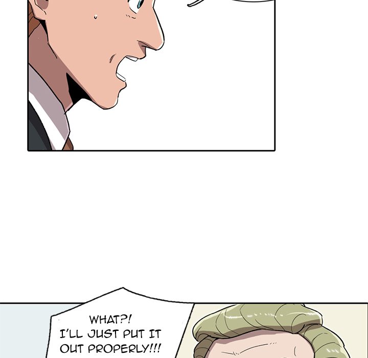 Read Stardust chapter 10 image 37 on Lezhin
