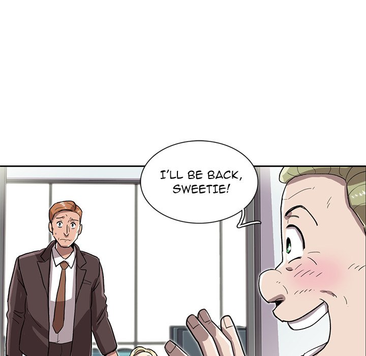 Read Stardust chapter 10 image 43 on Lezhin