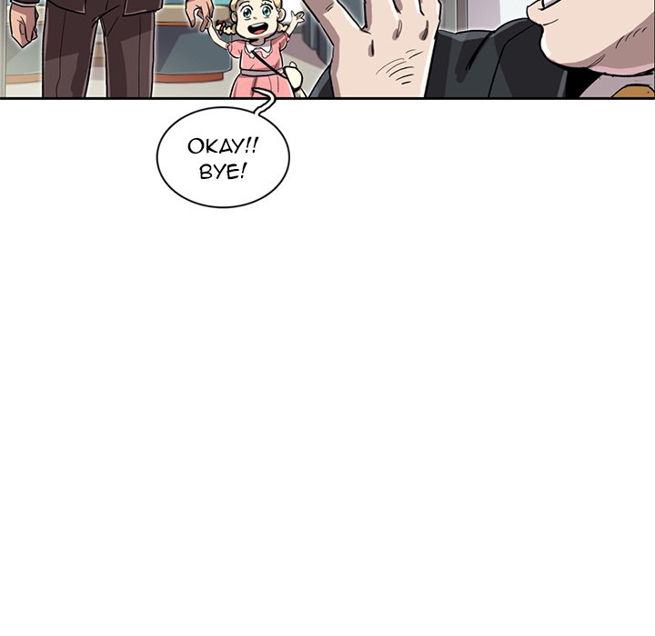 Read Stardust chapter 10 image 44 on Lezhin