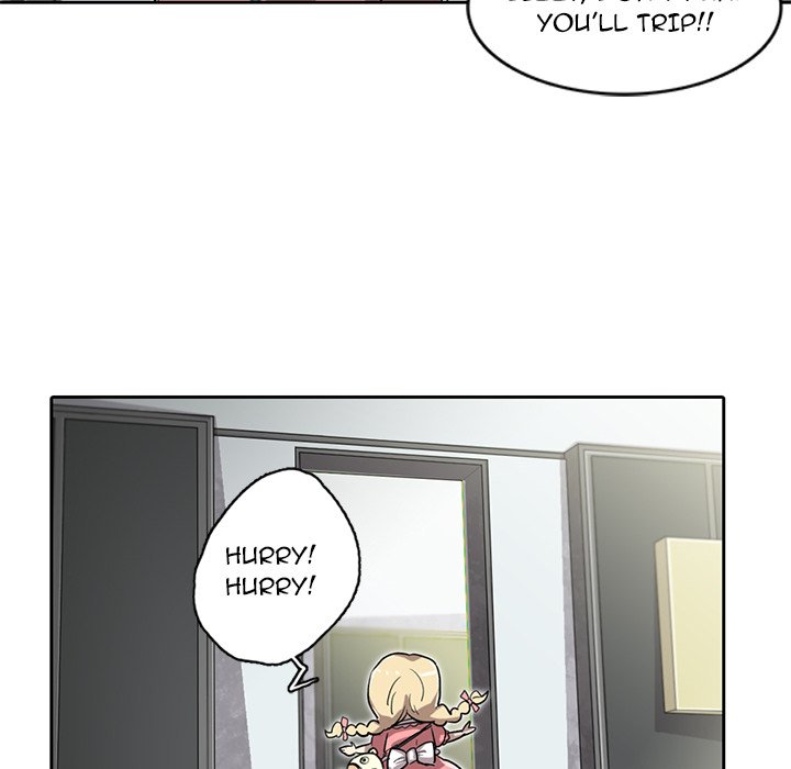 Read Stardust chapter 10 image 46 on Lezhin