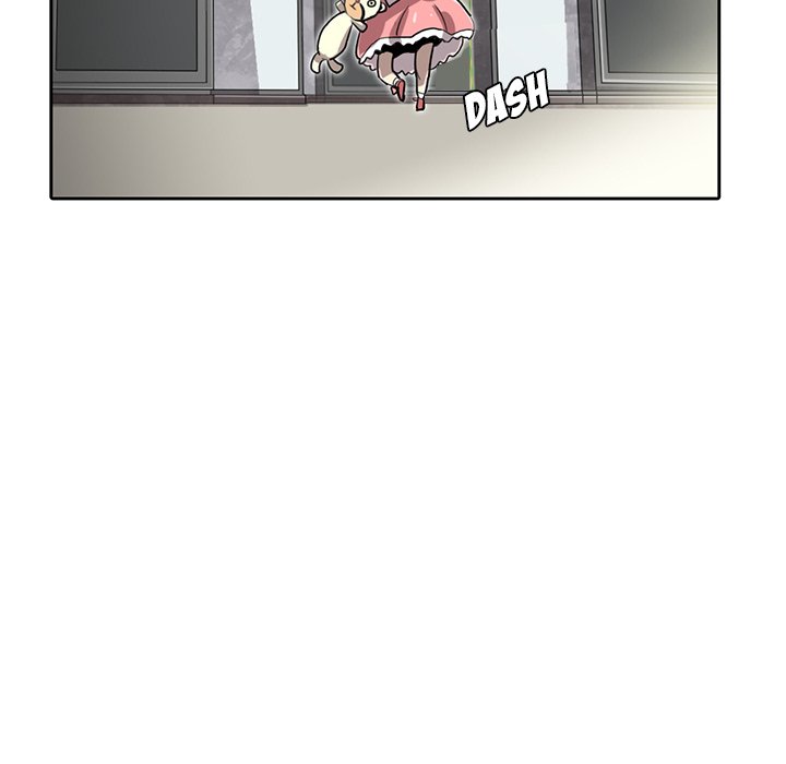 Read Stardust chapter 10 image 47 on Lezhin