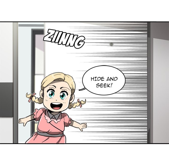 Read Stardust chapter 10 image 48 on Lezhin
