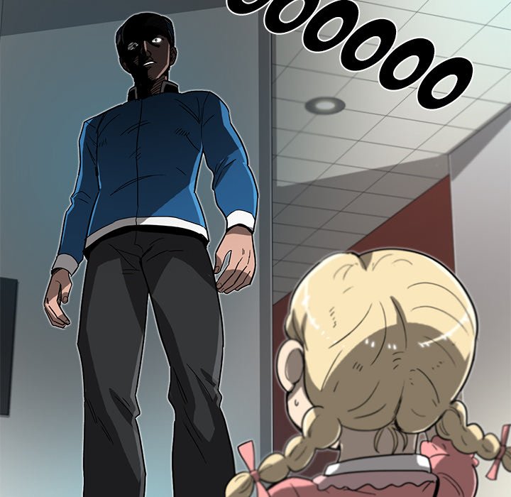 Read Stardust chapter 10 image 52 on Lezhin