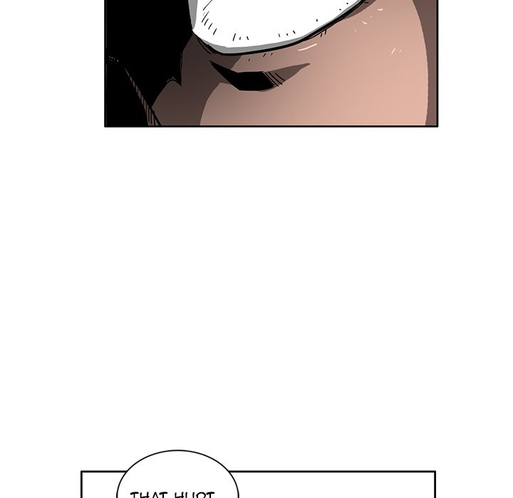 Read Stardust chapter 10 image 54 on Lezhin