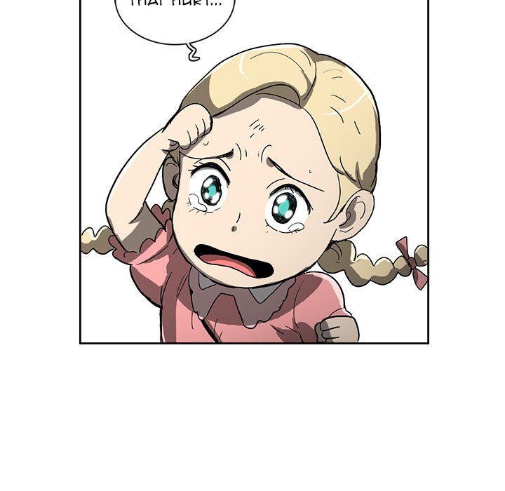 Read Stardust chapter 10 image 55 on Lezhin