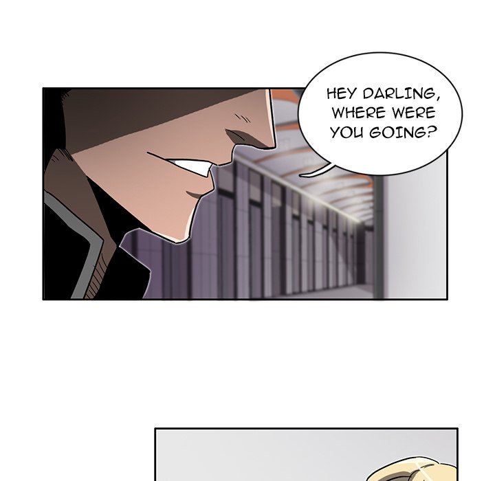 Read Stardust chapter 10 image 56 on Lezhin