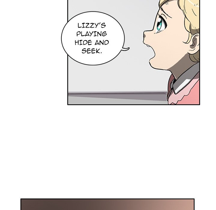 Read Stardust chapter 10 image 57 on Lezhin