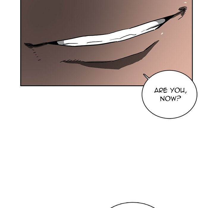 Read Stardust chapter 10 image 58 on Lezhin
