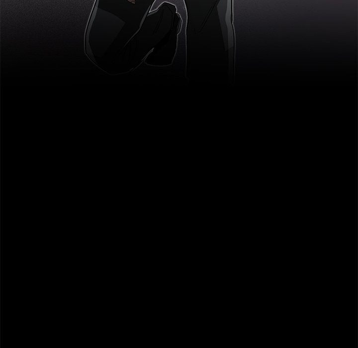 Read Stardust chapter 10 image 60 on Lezhin