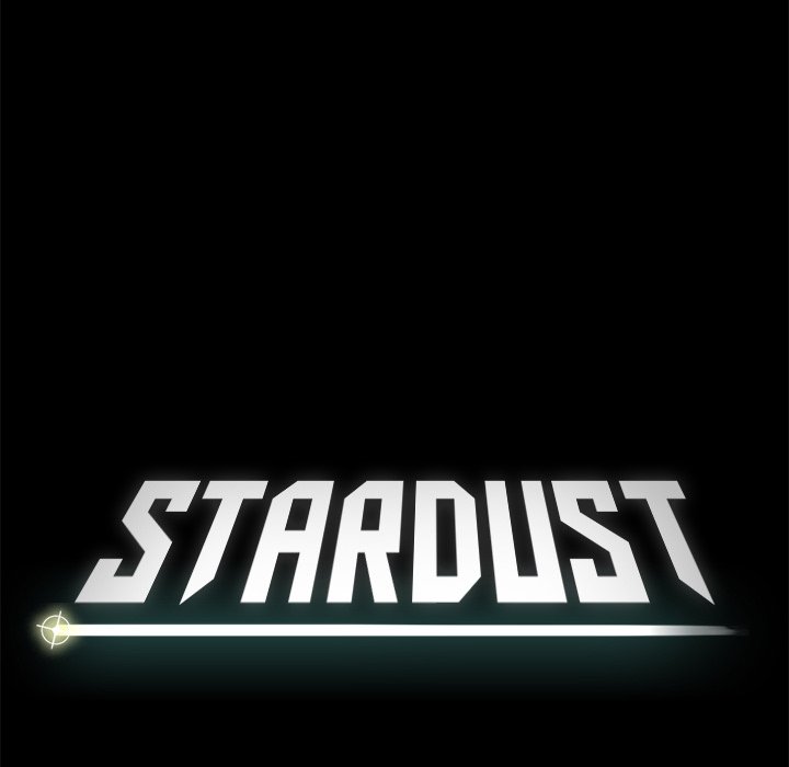Read Stardust chapter 10 image 61 on Lezhin