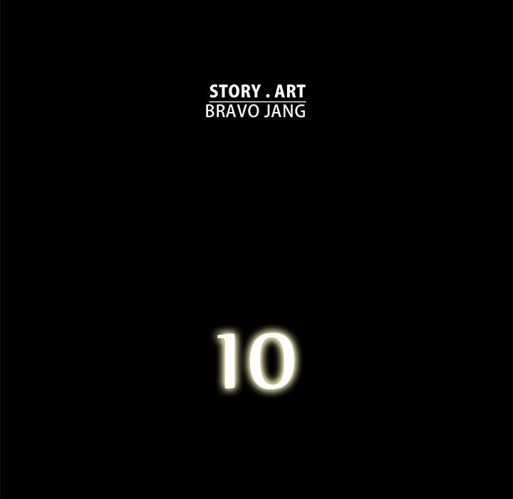 Read Stardust chapter 10 image 62 on Lezhin