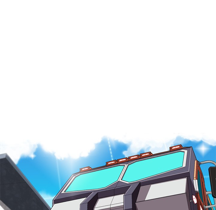 Read Stardust chapter 10 image 65 on Lezhin