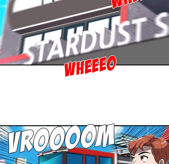 Read Stardust chapter 10 image 69 on Lezhin