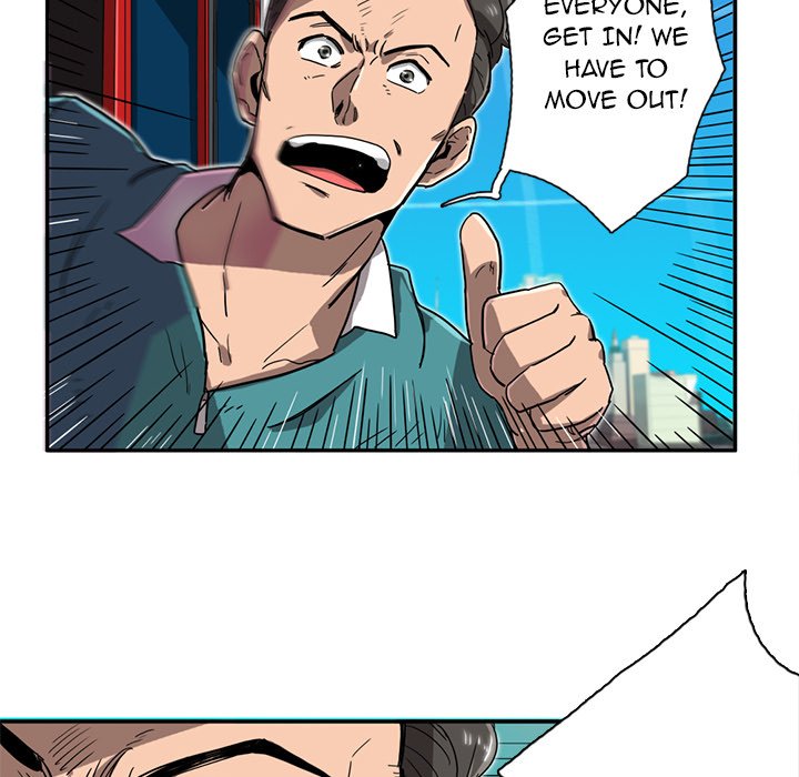 Read Stardust chapter 10 image 71 on Lezhin
