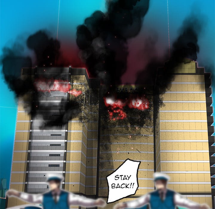 Read Stardust chapter 10 image 79 on Lezhin