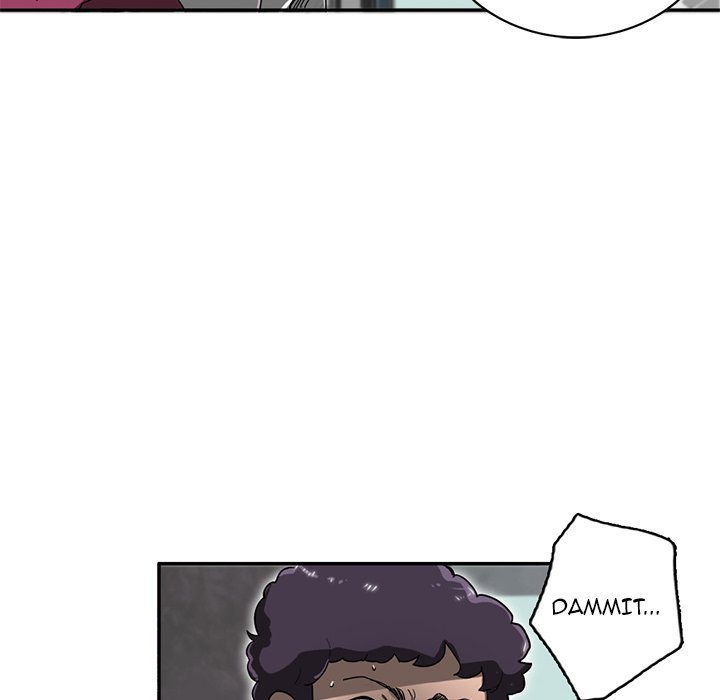 Read Stardust chapter 10 image 85 on Lezhin