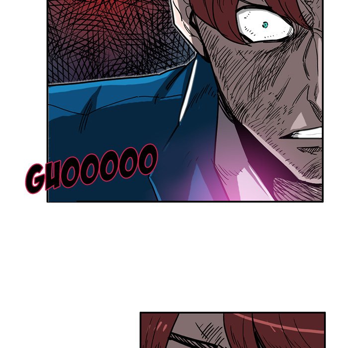 Read Stardust chapter 10 image 87 on Lezhin