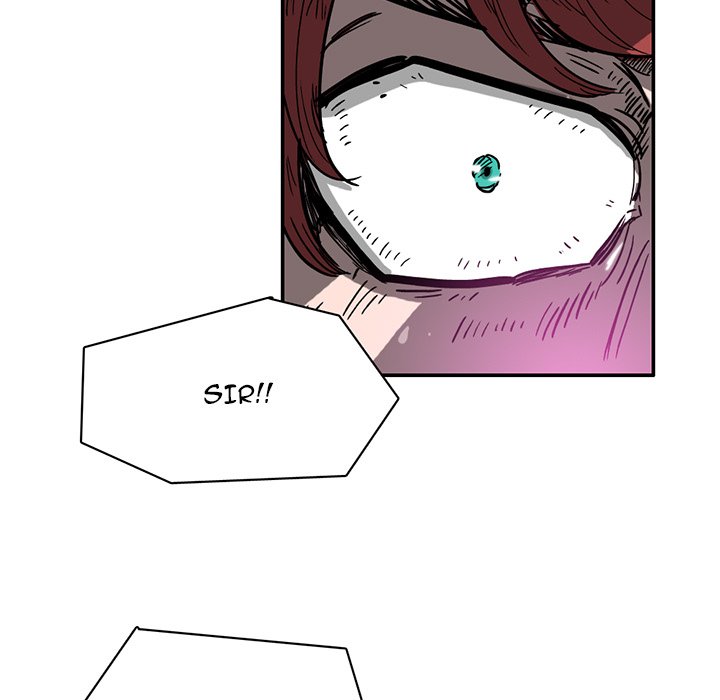 Read Stardust chapter 10 image 88 on Lezhin