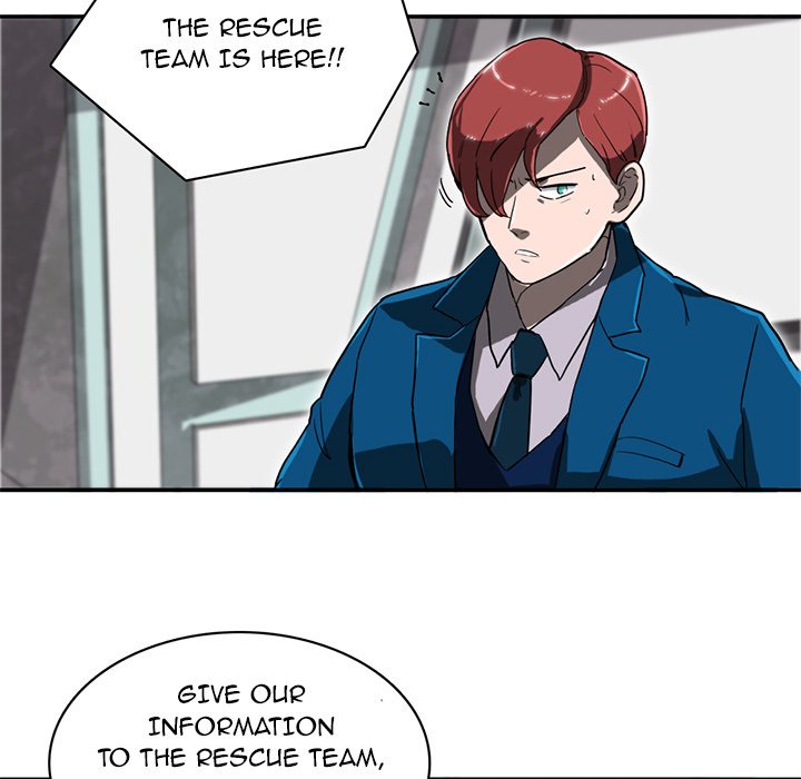 Read Stardust chapter 10 image 89 on Lezhin