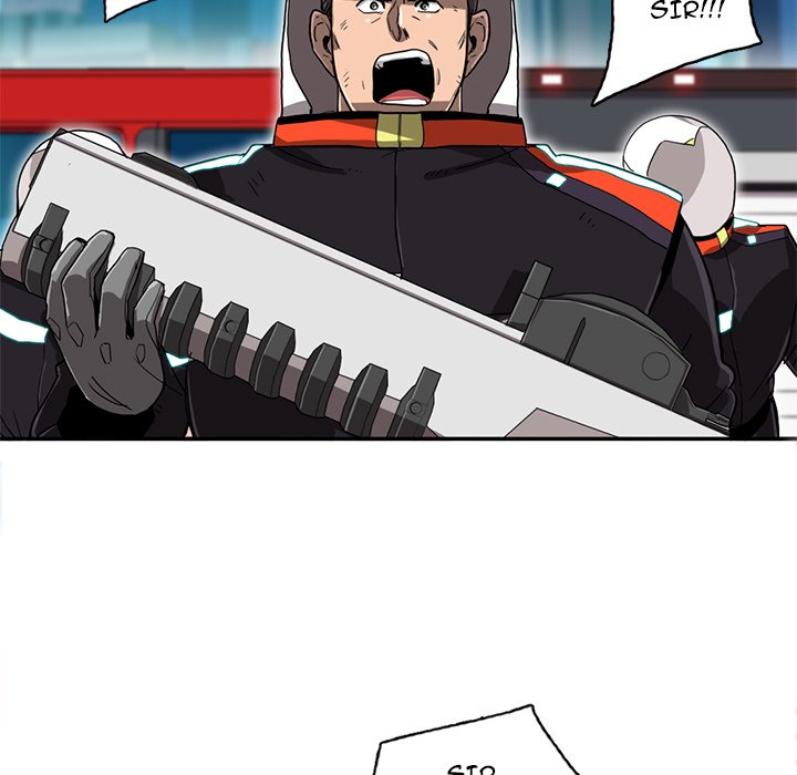 Read Stardust chapter 10 image 99 on Lezhin