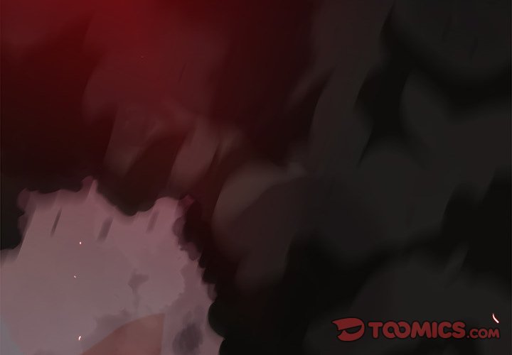 Read Stardust chapter 11 image 1 on Lezhin