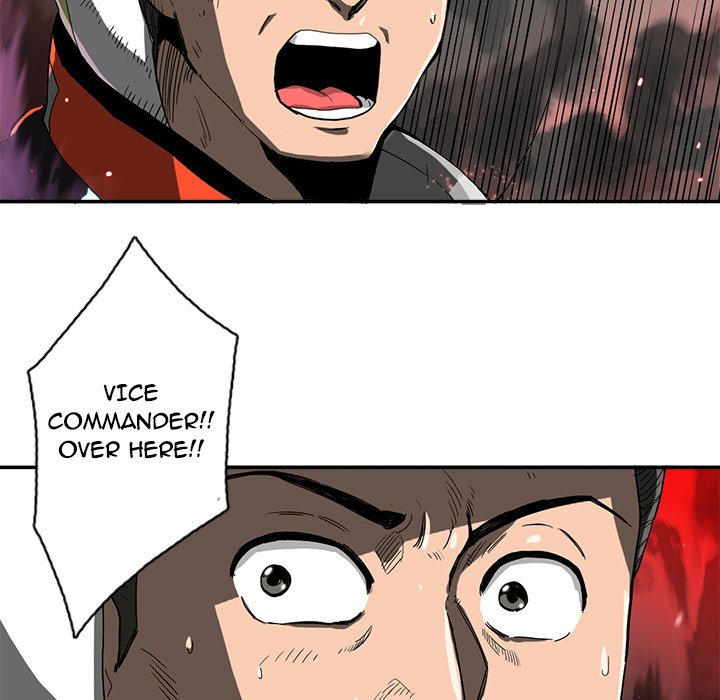 Read Stardust chapter 11 image 10 on Lezhin