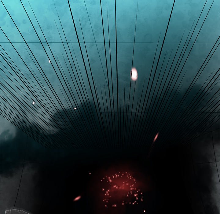Read Stardust chapter 11 image 100 on Lezhin