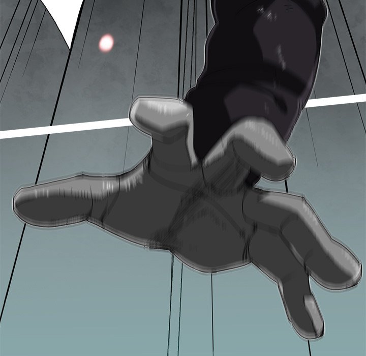 Read Stardust chapter 11 image 102 on Lezhin