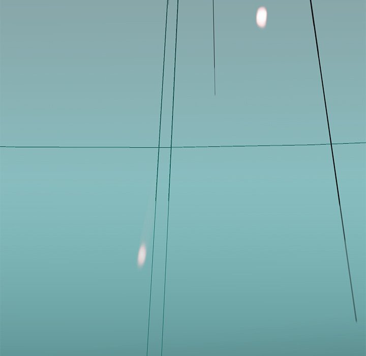 Read Stardust chapter 11 image 103 on Lezhin
