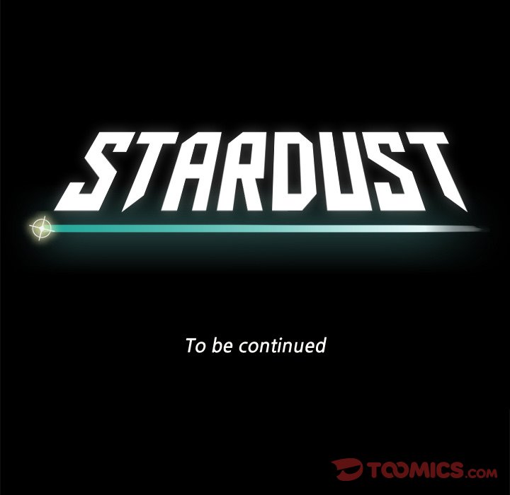 Read Stardust chapter 11 image 105 on Lezhin