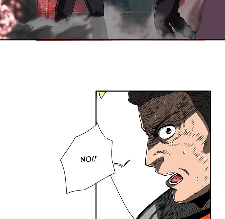 Read Stardust chapter 11 image 12 on Lezhin