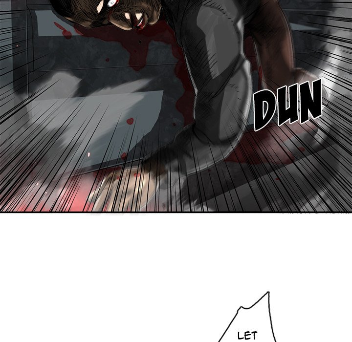 Read Stardust chapter 11 image 14 on Lezhin
