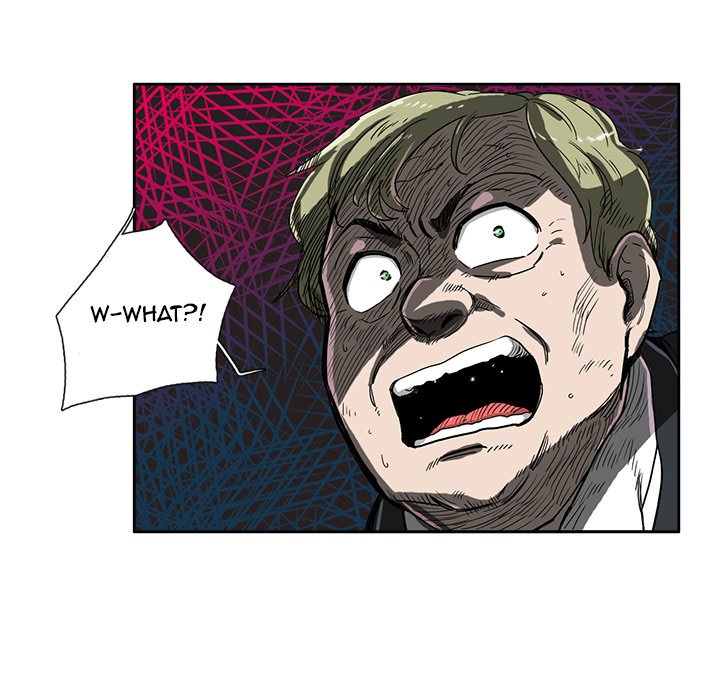 Read Stardust chapter 11 image 16 on Lezhin