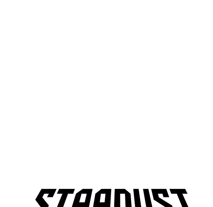 Read Stardust chapter 11 image 19 on Lezhin
