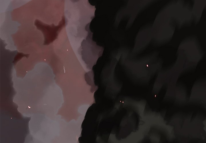 Read Stardust chapter 11 image 2 on Lezhin