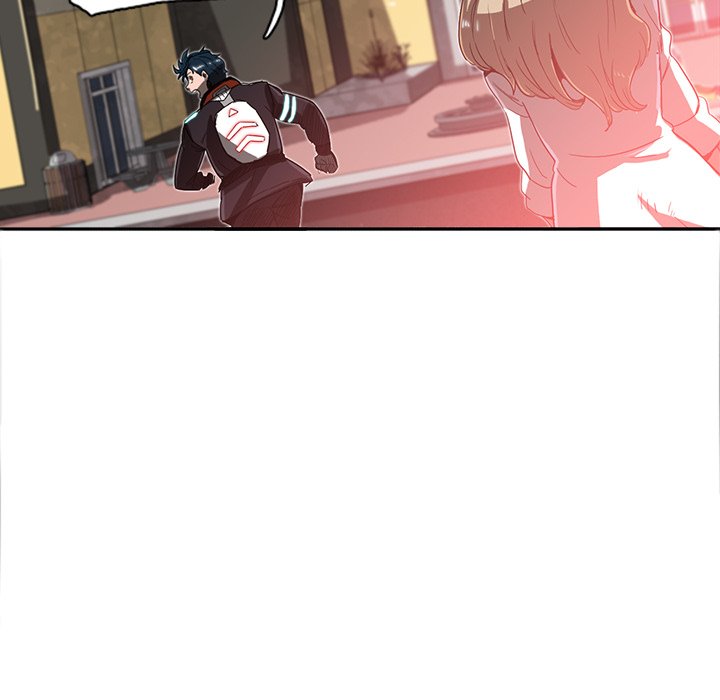 Read Stardust chapter 11 image 27 on Lezhin