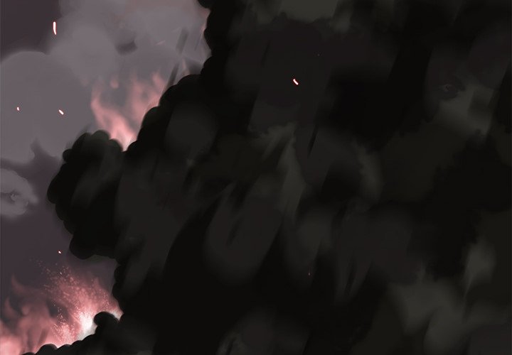 Read Stardust chapter 11 image 3 on Lezhin