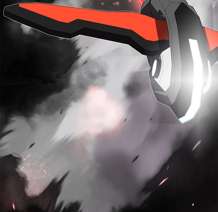 Read Stardust chapter 11 image 34 on Lezhin