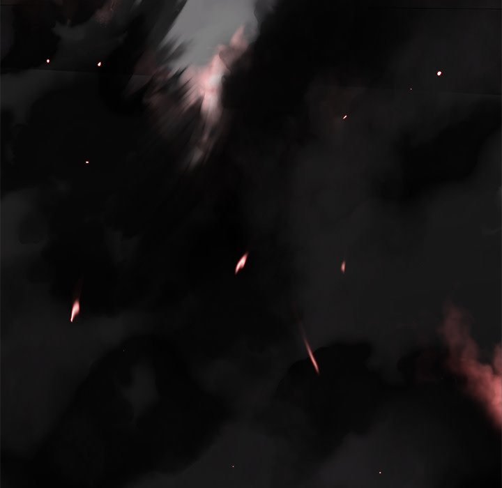 Read Stardust chapter 11 image 35 on Lezhin