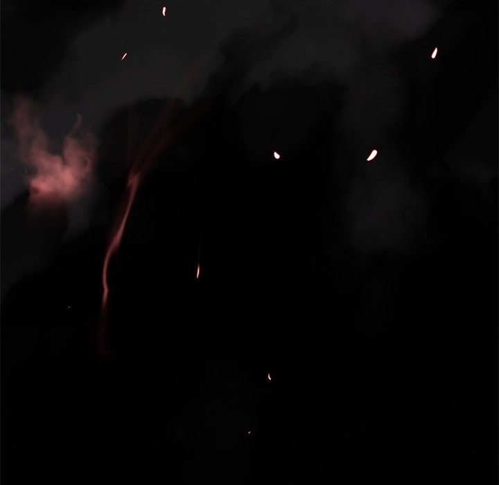 Read Stardust chapter 11 image 36 on Lezhin