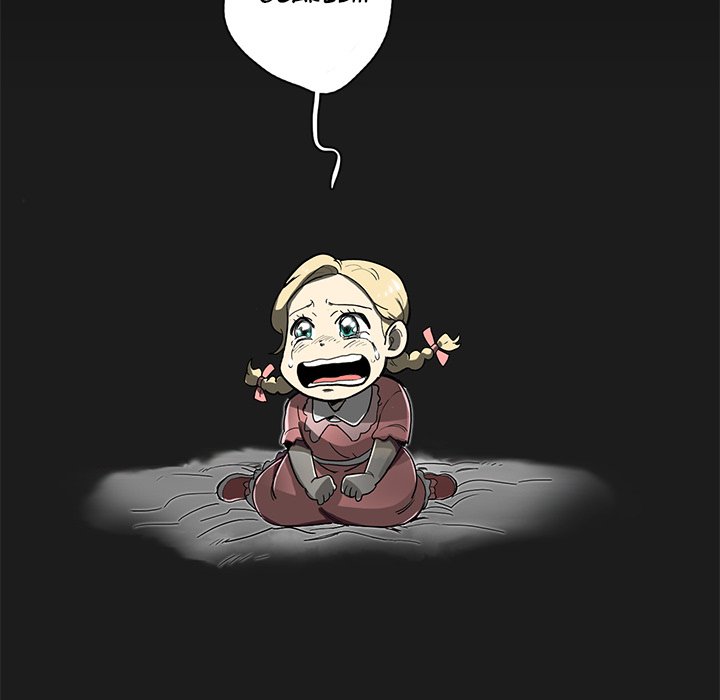Read Stardust chapter 11 image 38 on Lezhin