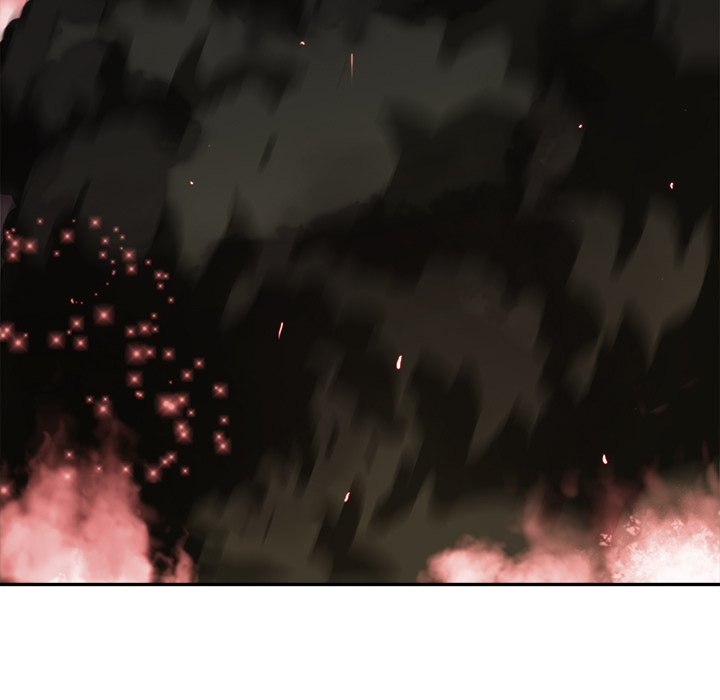 Read Stardust chapter 11 image 4 on Lezhin
