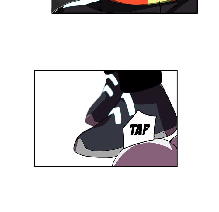 Read Stardust chapter 11 image 43 on Lezhin