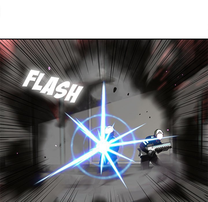 Read Stardust chapter 11 image 5 on Lezhin