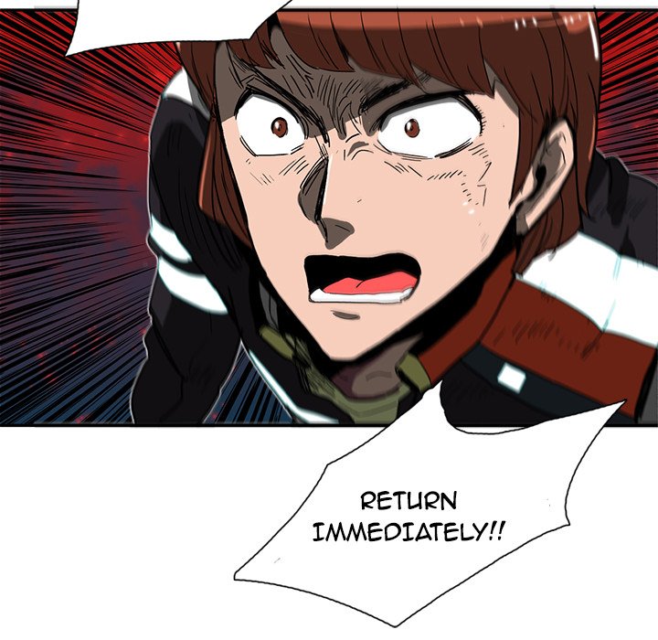 Read Stardust chapter 11 image 55 on Lezhin